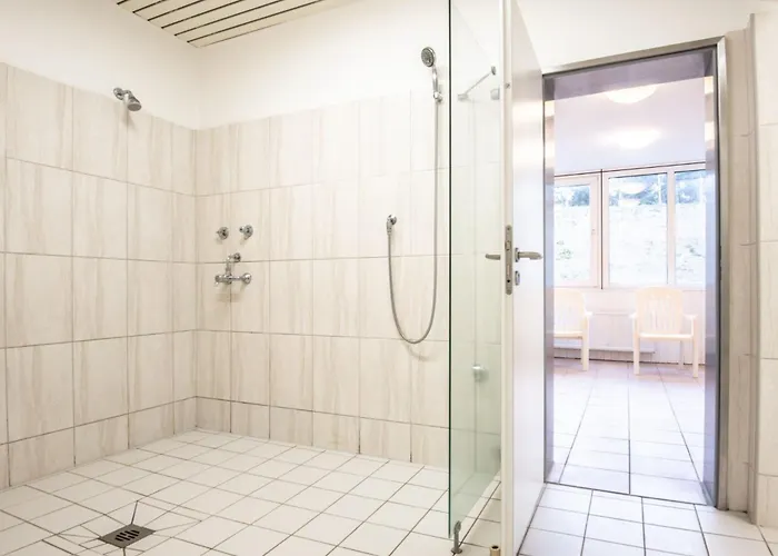 Golfresidenz Ostseebude